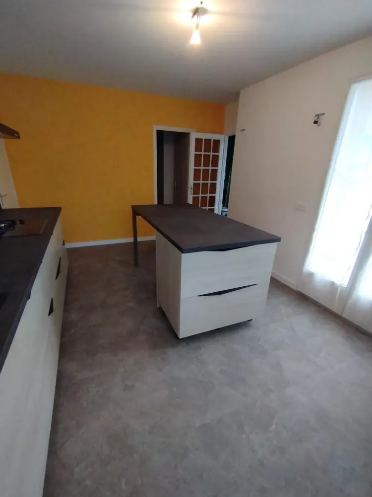 travaux renovation sol et mur (1)