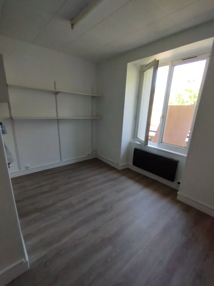 travaux renovation sol et mur (2)