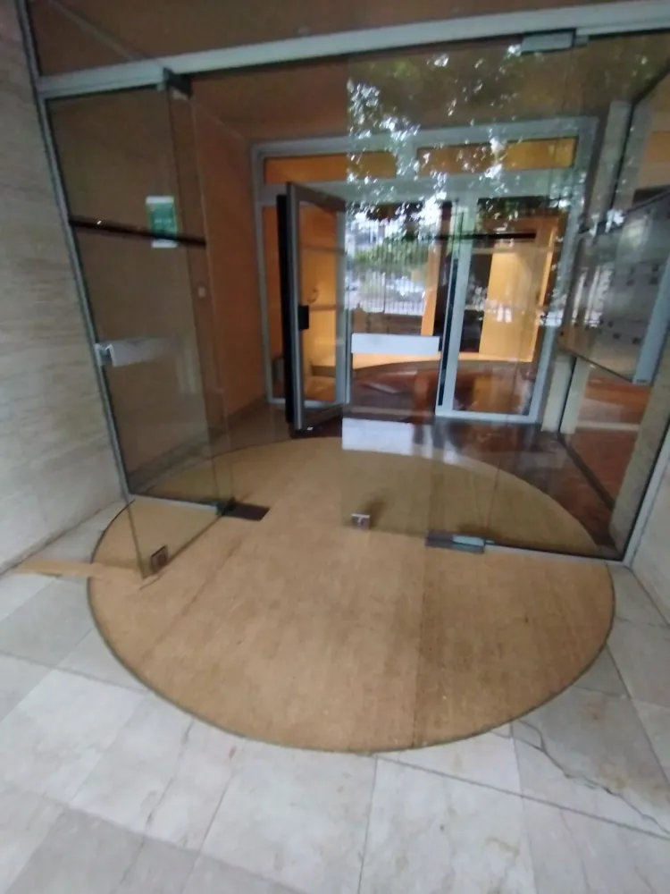 travaux renovation sol et mur (3)