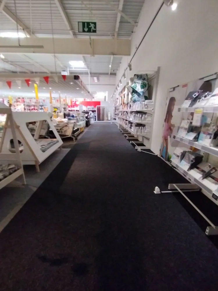 travaux renovation sol et mur (4)