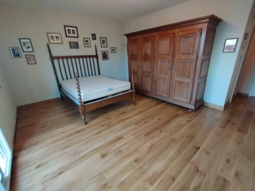 travaux renovation sol et mur (6)