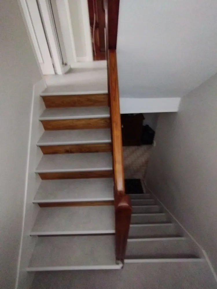 travaux renovation sol et mur (9)