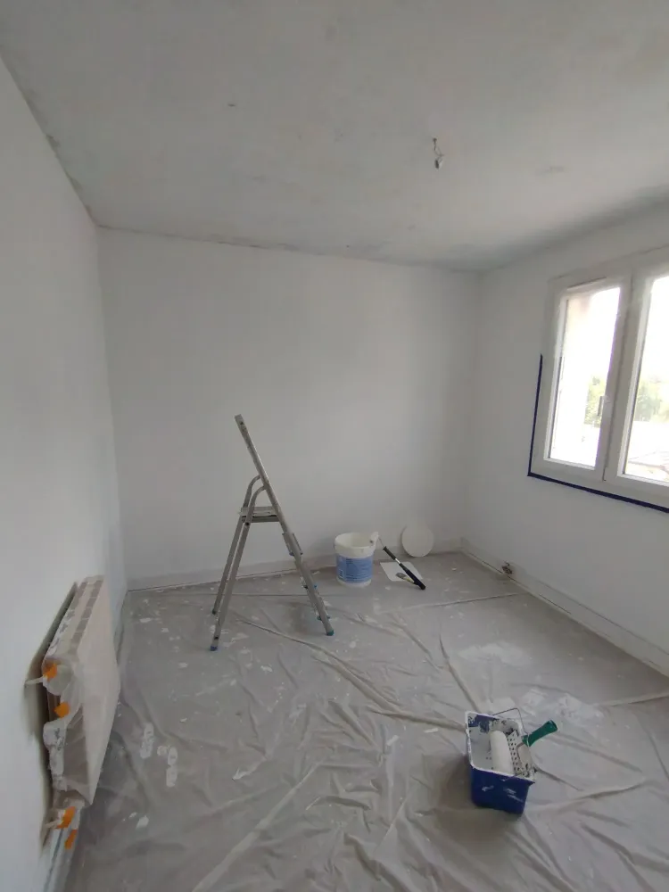 renovation entiere chambre (2)