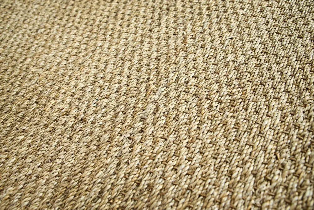 revêtements de sol à Le Palais-sur-Vienne