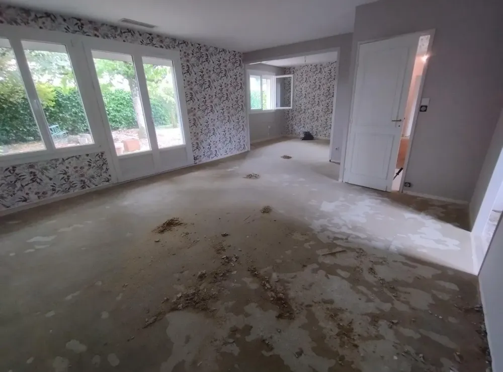 revetements sol (5) avant