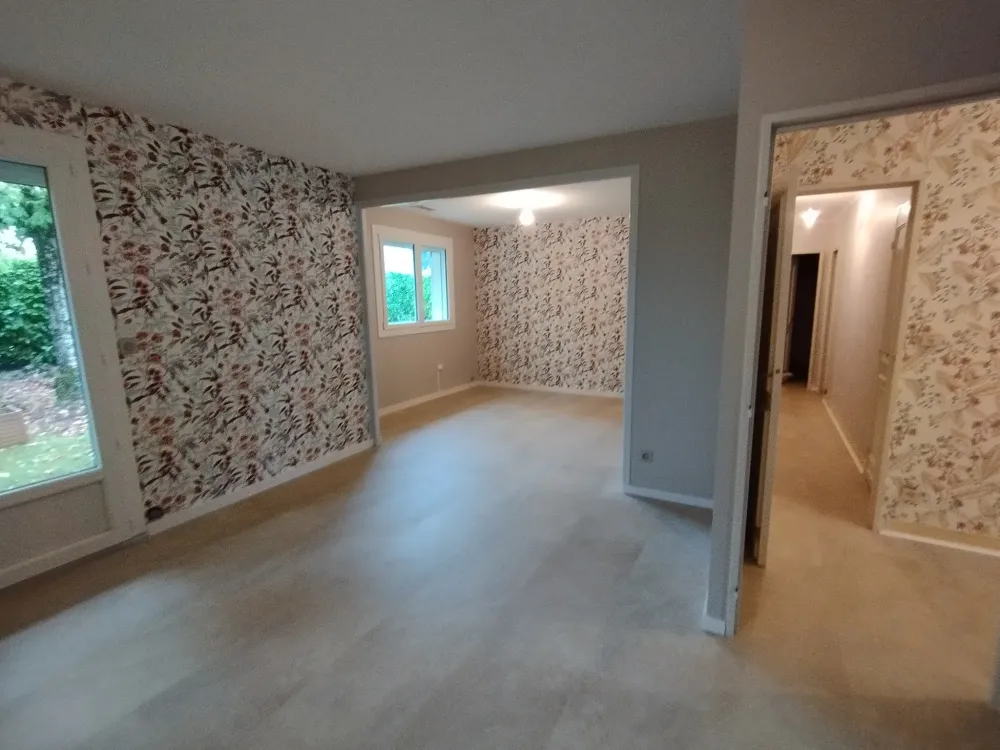 renovation murale et sol (1)